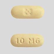 Buy Ambien Online, Order Ambien 10mg for Insomnia treatment