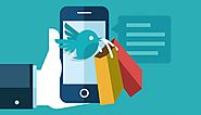 7 ecommerce technology trends that empower your business