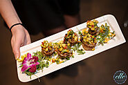 Catering Service vs Restaurant Catering: Which Is Right for You? - elle cuisine