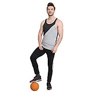 Website at https://ucgonline.in/product-category/clothing/vests/mens-wear/page/2/
