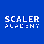 Scaler Academy Review - Program Features, Curriculum, Outcomes