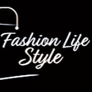 Fashionlifestyle2019 - Plurk
