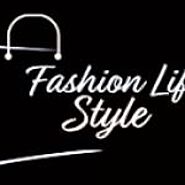 Fashion Lifestyle 2019
