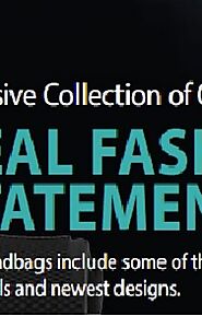 Real Fashion Statement ! RealFashionStatement - Real Fashion Statement - Wattpad