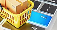 This is How You Can Improve the Presence of Your Ecommerce Website - GoodGuysBlog.com - New, Technology, Marketing, H...