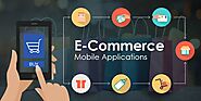 Things You Might Not Know About Ecommerce Mobile Application