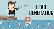 How Does Lead Generation Benefits Business