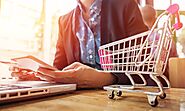 5 Steps to Build an Amazing Ecommerce Store - Edtech Official Blog