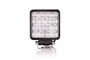 Lumen Workforce 24w LED Arbeidslys