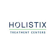 Holistix Treatment Centers | The Best South Florida Drug & Alcohol Rehab
