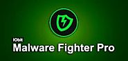 IObit Malware Fighter 7.5.0.5845 Crack With Product Key Free Download