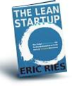 The Lean Startup - Book by Eric Ries