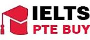 Buy IELTS certificate online Canada