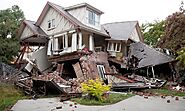 Pointers To Keep Your Home Safe From Storm Damage!! – Quitalks.com
