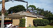 Common Signs your Roof Needs Replacing