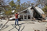 Tips On How To Deal With Storm Damage - Today Every Latest World News