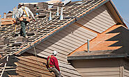 Common Roof Damage Issues to Lookout for after a Storm and Preventive Measure one can take - Tech Gave