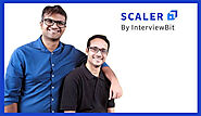 IIITH Alumni Startups InterviewBit and Scaler Academy - Reimagining Online Tech Education -