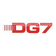 DG7 - Home | Facebook