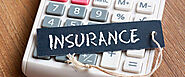 What is a Term Insurance With Return of Premium? Should I Buy it?