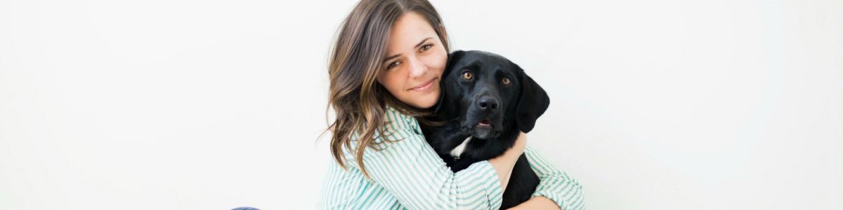 Headline for Pet Health Care - One-Stop Solution for Pet Health