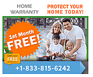 American Residential Warranty Phone Number +1-833-815-6242 Reviews | Boca Raton