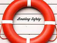 10 Tips Towards Safe Boating in Ontario