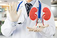 Website at https://www.rahejahospital.com/speciality/urology