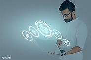 What Do You Need to Know About Continuous Testing in DevOps?