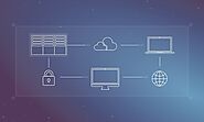 6 Cloud Security Challenges and How to Address Them