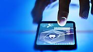How to Ensure Security in Your SaaS Application