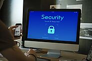 5 DevOps Monitoring Strategies for Your Application