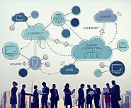 How to Perform a Cyber Security Risk Assessment: A Step-by-Step Guide