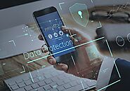 The Impact of Security Misconfiguration and Its Mitigation