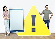 Vulnerability Management: 5 Best Practices to Protect Your Business