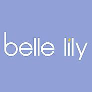 Bellelily coupon codes, Belle lily Coupons Offers and Discounts