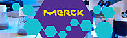 Biomanufacturing Services | Merck India Expertise