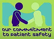 Patient safety in India & Global Patient Safety