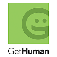 GetHuman: Call Companies and Fix Customer Service Issues Faster