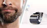 10 Effective Ways on How to Fix a Patchy Beard