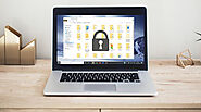 Best Folder and File Lock Software for Windows PC to Secure Data