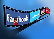 How to Download Facebook Videos Online for Free – Save Facebook Videos Offline