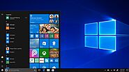 How to Share Screen in Windows 10 PC - Sharing Windows 10 Screen