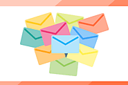 How to Send Mass Email in Gmail & Outlook