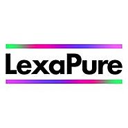 LexaPure Nutrition - Home | Facebook