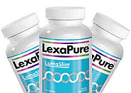 LexaPure Nutrition - The Probiotic Strains Women Should Be Using | Facebook