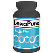 LumaSlim Reviews: Does It Work? | Trusted Health Answers