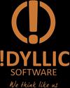 !dyllic Software