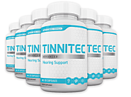 Tinnitec Review - *Scam Alert* User Experience Disclosed Here