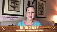 Tinnitec Review👂💊 - Must Watch This Before Buying🔥